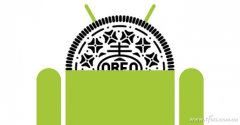 澳门太阳城官网：Android 4.0改用了全新的UI设计